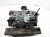 Sold 2022 Acura TLX Rear Differential 22k Miles Type S 41200 6GY 000 Replacement Sold 2022 Acura TLX Rear Differential 22k Miles Type S 41200 6GY 000 Replacement thumbnail