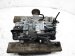 Sold 2022 Acura TLX Rear Differential 22k Miles Type S 41200 6GY 000 Replacement Sold 2022 Acura TLX Rear Differential 22k Miles Type S 41200 6GY 000 Replacement thumbnail