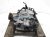 Sold 2022 Acura TLX Rear Differential 22k Miles Type S 41200 6GY 000 Replacement Sold 2022 Acura TLX Rear Differential 22k Miles Type S 41200 6GY 000 Replacement thumbnail