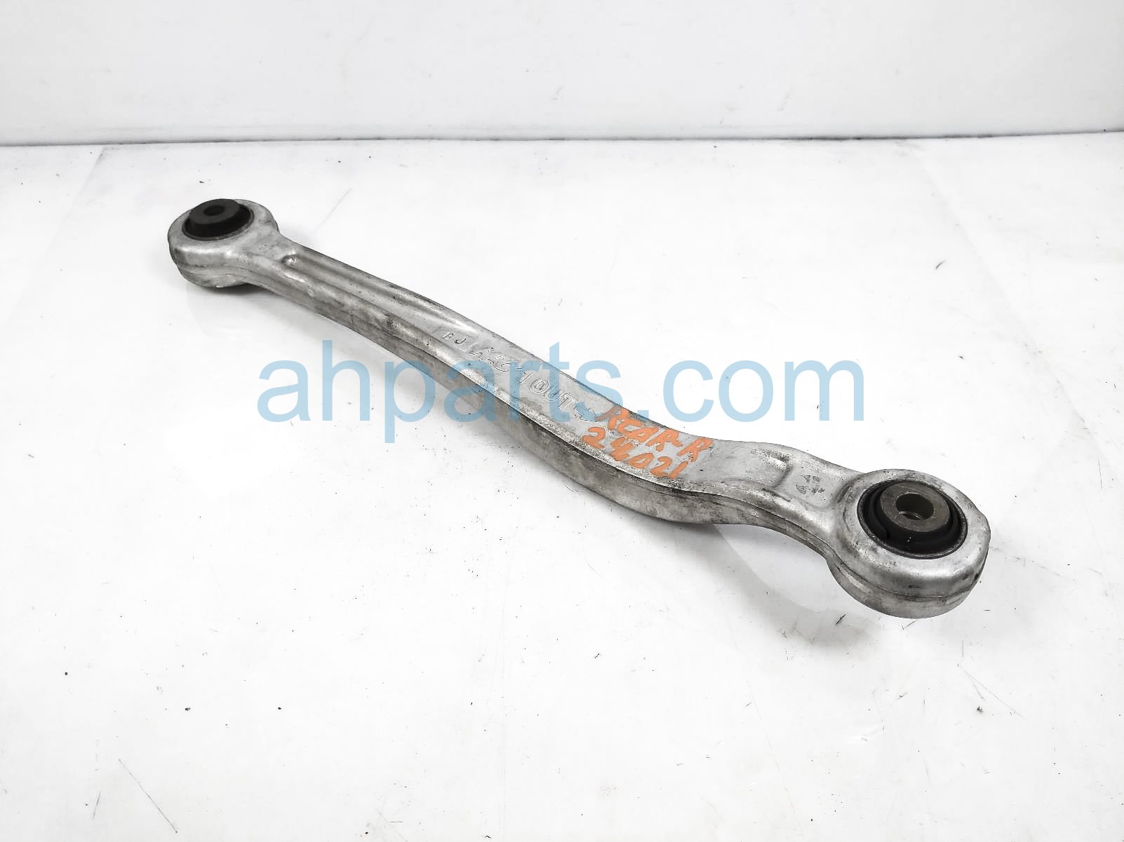 $60 Acura RR/RH REARWARD CONTROL ARM $60 Acura RR/RH REARWARD CONTROL ARM