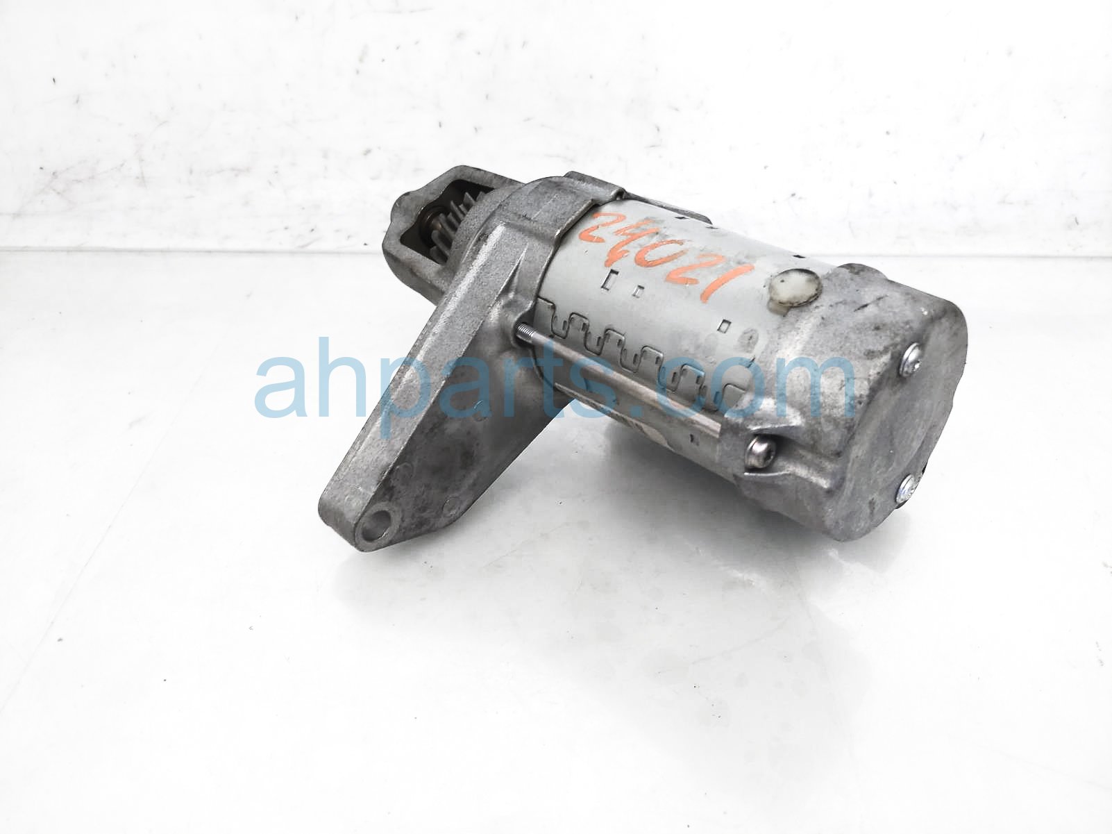 $175 Acura STARTER MOTOR $175 Acura STARTER MOTOR