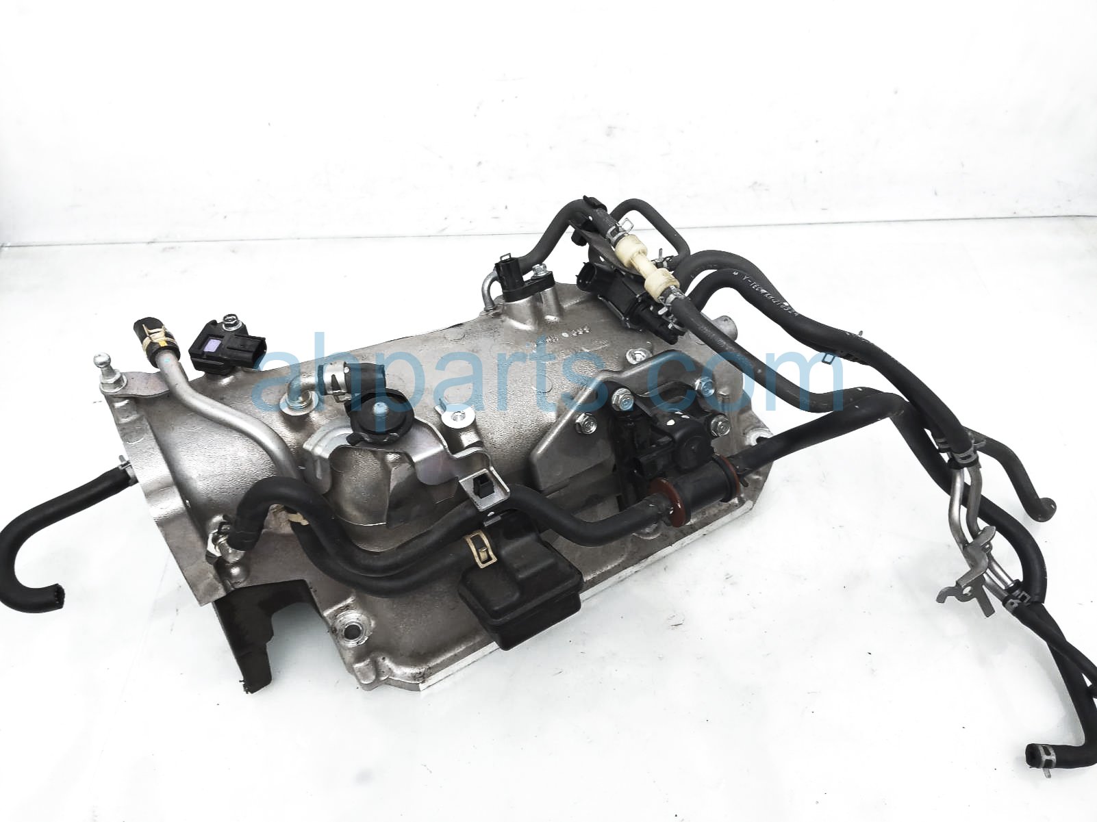 $175 Acura INTAKE MANIFOLD $175 Acura INTAKE MANIFOLD