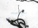 Sold 2017 Honda CR V Instrument Wiring Harness 32117 TLB A60 Replacement Sold 2017 Honda CR V Instrument Wiring Harness 32117 TLB A60 Replacement thumbnail