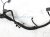 Sold 2017 Honda CR V Instrument Wiring Harness 32117 TLB A60 Replacement Sold 2017 Honda CR V Instrument Wiring Harness 32117 TLB A60 Replacement thumbnail