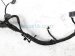 Sold 2017 Honda CR V Instrument Wiring Harness 32117 TLB A60 Replacement Sold 2017 Honda CR V Instrument Wiring Harness 32117 TLB A60 Replacement thumbnail