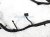 Sold 2017 Honda CR V Instrument Wiring Harness 32117 TLB A60 Replacement Sold 2017 Honda CR V Instrument Wiring Harness 32117 TLB A60 Replacement thumbnail