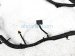 Sold 2017 Honda CR V Instrument Wiring Harness 32117 TLB A60 Replacement Sold 2017 Honda CR V Instrument Wiring Harness 32117 TLB A60 Replacement thumbnail