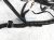 Sold 2017 Honda CR V Instrument Wiring Harness 32117 TLB A60 Replacement Sold 2017 Honda CR V Instrument Wiring Harness 32117 TLB A60 Replacement thumbnail