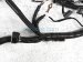 Sold 2017 Honda CR V Instrument Wiring Harness 32117 TLB A60 Replacement Sold 2017 Honda CR V Instrument Wiring Harness 32117 TLB A60 Replacement thumbnail