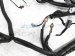 Sold 2017 Honda CR V Instrument Wiring Harness 32117 TLB A60 Replacement Sold 2017 Honda CR V Instrument Wiring Harness 32117 TLB A60 Replacement thumbnail