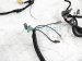 Sold 2017 Honda CR V Instrument Wiring Harness 32117 TLB A60 Replacement Sold 2017 Honda CR V Instrument Wiring Harness 32117 TLB A60 Replacement thumbnail