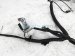 Sold 2017 Honda CR V Instrument Wiring Harness 32117 TLB A60 Replacement Sold 2017 Honda CR V Instrument Wiring Harness 32117 TLB A60 Replacement thumbnail