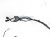 Sold 2017 Honda CR V Instrument Wiring Harness 32117 TLB A60 Replacement Sold 2017 Honda CR V Instrument Wiring Harness 32117 TLB A60 Replacement thumbnail