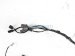 Sold 2017 Honda CR V Instrument Wiring Harness 32117 TLB A60 Replacement Sold 2017 Honda CR V Instrument Wiring Harness 32117 TLB A60 Replacement thumbnail