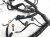 Sold 2017 Honda CR V Instrument Wiring Harness 32117 TLB A60 Replacement Sold 2017 Honda CR V Instrument Wiring Harness 32117 TLB A60 Replacement thumbnail