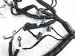 Sold 2017 Honda CR V Instrument Wiring Harness 32117 TLB A60 Replacement Sold 2017 Honda CR V Instrument Wiring Harness 32117 TLB A60 Replacement thumbnail