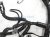 Sold 2017 Honda CR V Instrument Wiring Harness 32117 TLB A60 Replacement Sold 2017 Honda CR V Instrument Wiring Harness 32117 TLB A60 Replacement thumbnail
