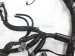 Sold 2017 Honda CR V Instrument Wiring Harness 32117 TLB A60 Replacement Sold 2017 Honda CR V Instrument Wiring Harness 32117 TLB A60 Replacement thumbnail