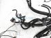 Sold 2017 Honda CR V Instrument Wiring Harness 32117 TLB A60 Replacement Sold 2017 Honda CR V Instrument Wiring Harness 32117 TLB A60 Replacement thumbnail