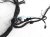 Sold 2017 Honda CR V Instrument Wiring Harness 32117 TLB A60 Replacement Sold 2017 Honda CR V Instrument Wiring Harness 32117 TLB A60 Replacement thumbnail