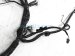 Sold 2017 Honda CR V Instrument Wiring Harness 32117 TLB A60 Replacement Sold 2017 Honda CR V Instrument Wiring Harness 32117 TLB A60 Replacement thumbnail