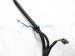 Sold 2017 Honda CR V Instrument Wiring Harness 32117 TLB A60 Replacement Sold 2017 Honda CR V Instrument Wiring Harness 32117 TLB A60 Replacement thumbnail