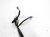 Sold 2017 Honda CR V Instrument Wiring Harness 32117 TLB A60 Replacement Sold 2017 Honda CR V Instrument Wiring Harness 32117 TLB A60 Replacement thumbnail