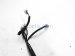 Sold 2017 Honda CR V Instrument Wiring Harness 32117 TLB A60 Replacement Sold 2017 Honda CR V Instrument Wiring Harness 32117 TLB A60 Replacement thumbnail