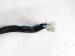 Sold 2017 Honda CR V Instrument Wiring Harness 32117 TLB A60 Replacement Sold 2017 Honda CR V Instrument Wiring Harness 32117 TLB A60 Replacement thumbnail
