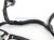 Sold 2017 Honda CR V Instrument Wiring Harness 32117 TLB A60 Replacement Sold 2017 Honda CR V Instrument Wiring Harness 32117 TLB A60 Replacement thumbnail