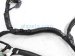 Sold 2017 Honda CR V Instrument Wiring Harness 32117 TLB A60 Replacement Sold 2017 Honda CR V Instrument Wiring Harness 32117 TLB A60 Replacement thumbnail