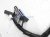 Sold 2017 Honda CR V Instrument Wiring Harness 32117 TLB A60 Replacement Sold 2017 Honda CR V Instrument Wiring Harness 32117 TLB A60 Replacement thumbnail
