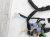 Sold 2017 Honda CR V Instrument Wiring Harness 32117 TLB A60 Replacement Sold 2017 Honda CR V Instrument Wiring Harness 32117 TLB A60 Replacement thumbnail
