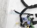 Sold 2017 Honda CR V Instrument Wiring Harness 32117 TLB A60 Replacement Sold 2017 Honda CR V Instrument Wiring Harness 32117 TLB A60 Replacement thumbnail