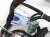 Sold 2017 Honda CR V Instrument Wiring Harness 32117 TLB A60 Replacement Sold 2017 Honda CR V Instrument Wiring Harness 32117 TLB A60 Replacement thumbnail