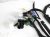 Sold 2017 Honda CR V Instrument Wiring Harness 32117 TLB A60 Replacement Sold 2017 Honda CR V Instrument Wiring Harness 32117 TLB A60 Replacement thumbnail