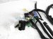 Sold 2017 Honda CR V Instrument Wiring Harness 32117 TLB A60 Replacement Sold 2017 Honda CR V Instrument Wiring Harness 32117 TLB A60 Replacement thumbnail