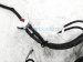 Sold 2017 Honda CR V Instrument Wiring Harness 32117 TLB A60 Replacement Sold 2017 Honda CR V Instrument Wiring Harness 32117 TLB A60 Replacement thumbnail