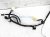 Sold 2017 Honda CR V Instrument Wiring Harness 32117 TLB A60 Replacement Sold 2017 Honda CR V Instrument Wiring Harness 32117 TLB A60 Replacement thumbnail