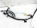 Sold 2017 Honda CR V Instrument Wiring Harness 32117 TLB A60 Replacement Sold 2017 Honda CR V Instrument Wiring Harness 32117 TLB A60 Replacement thumbnail