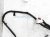 Sold 2017 Honda CR V Instrument Wiring Harness 32117 TLB A60 Replacement Sold 2017 Honda CR V Instrument Wiring Harness 32117 TLB A60 Replacement thumbnail