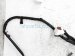 Sold 2017 Honda CR V Instrument Wiring Harness 32117 TLB A60 Replacement Sold 2017 Honda CR V Instrument Wiring Harness 32117 TLB A60 Replacement thumbnail