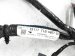 Sold 2017 Honda CR V Instrument Wiring Harness 32117 TLB A60 Replacement Sold 2017 Honda CR V Instrument Wiring Harness 32117 TLB A60 Replacement thumbnail