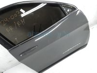 $650 Jeep FR/RH DOOR - GREY NO INSIDE/TRIM $650 Jeep FR/RH DOOR - GREY NO INSIDE/TRIM