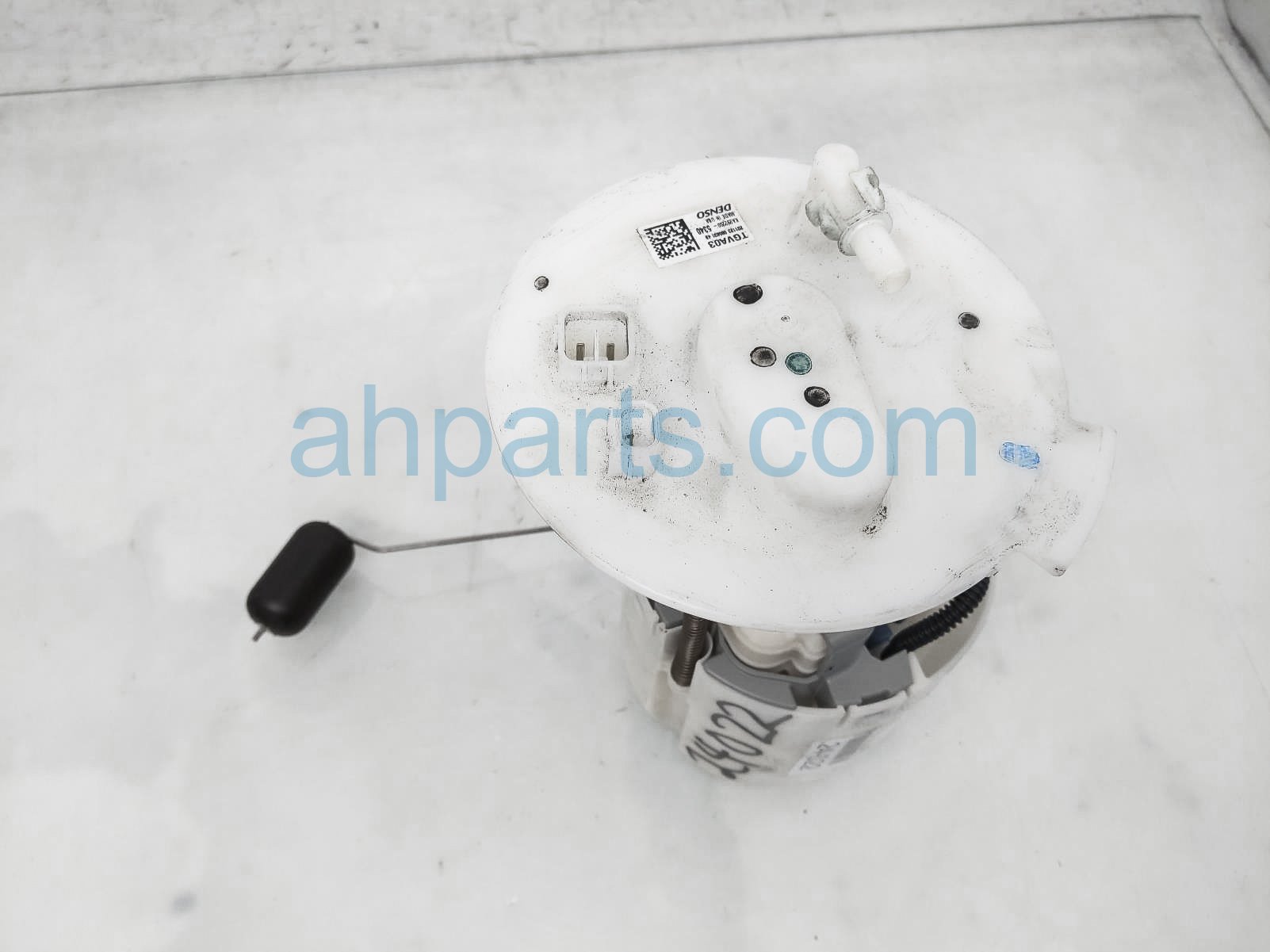 $75 Acura GAS / FUEL PUMP (TANK MOUNTED) $75 Acura GAS / FUEL PUMP (TANK MOUNTED)