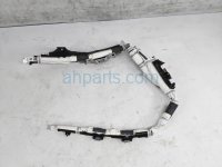 $630 Acura PASSENGER ROOF CURTAIN AIRBAG $630 Acura PASSENGER ROOF CURTAIN AIRBAG