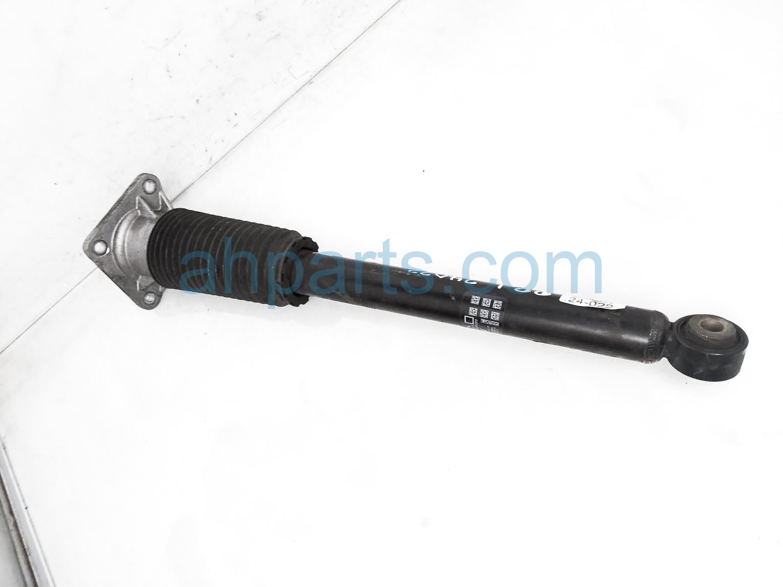 $119 Acura RR/LH SHOCK ABSORBER