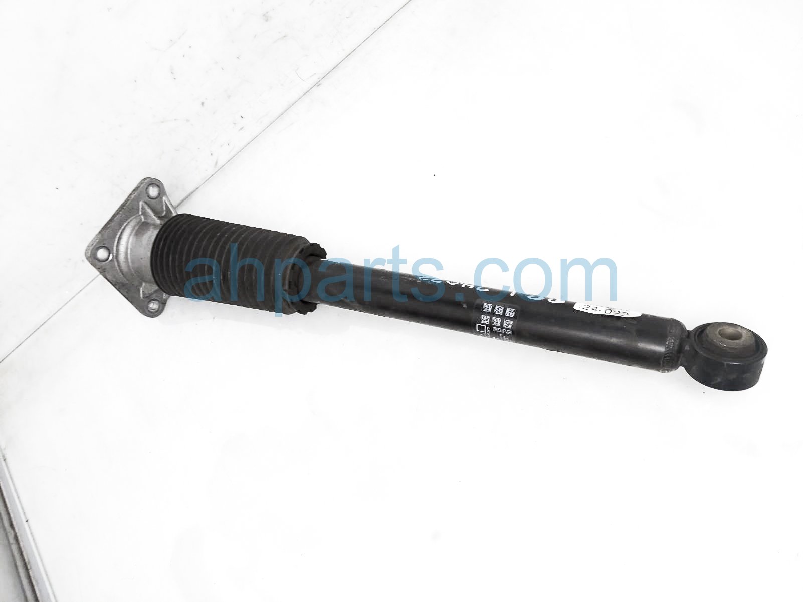 $119 Acura RR/LH SHOCK ABSORBER $119 Acura RR/LH SHOCK ABSORBER