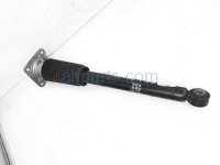 $119 Acura RR/LH SHOCK ABSORBER
