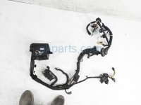 $125 Acura LH ENGINE ROOM WIRING HARNESS